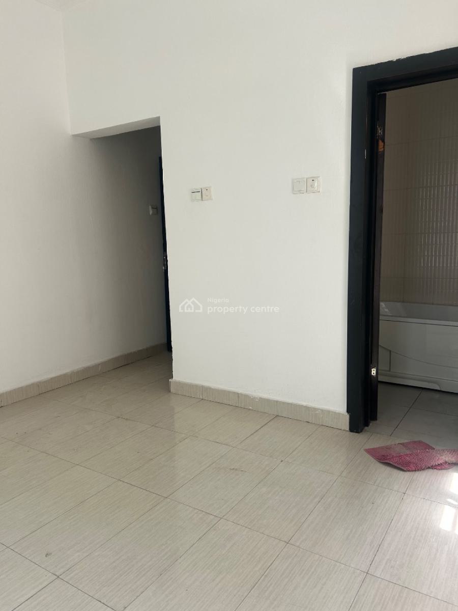 Luxury 4bedrooms Duplex, Ivy Homes Estate, Ikota, Lekki, Lagos, Detached Duplex for Sale