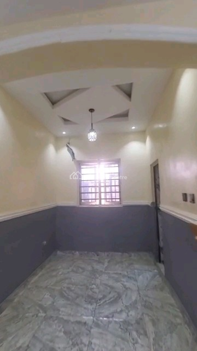 Brand New 2-bedroom Flat in Kaura District, Abuja, Kaura, Abuja, Flat / Apartment for Rent