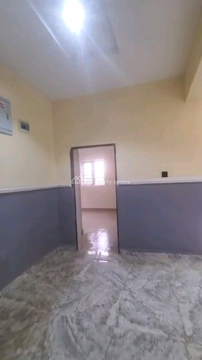 Brand New 2-bedroom Flat in Kaura District, Abuja, Kaura, Abuja, Flat / Apartment for Rent