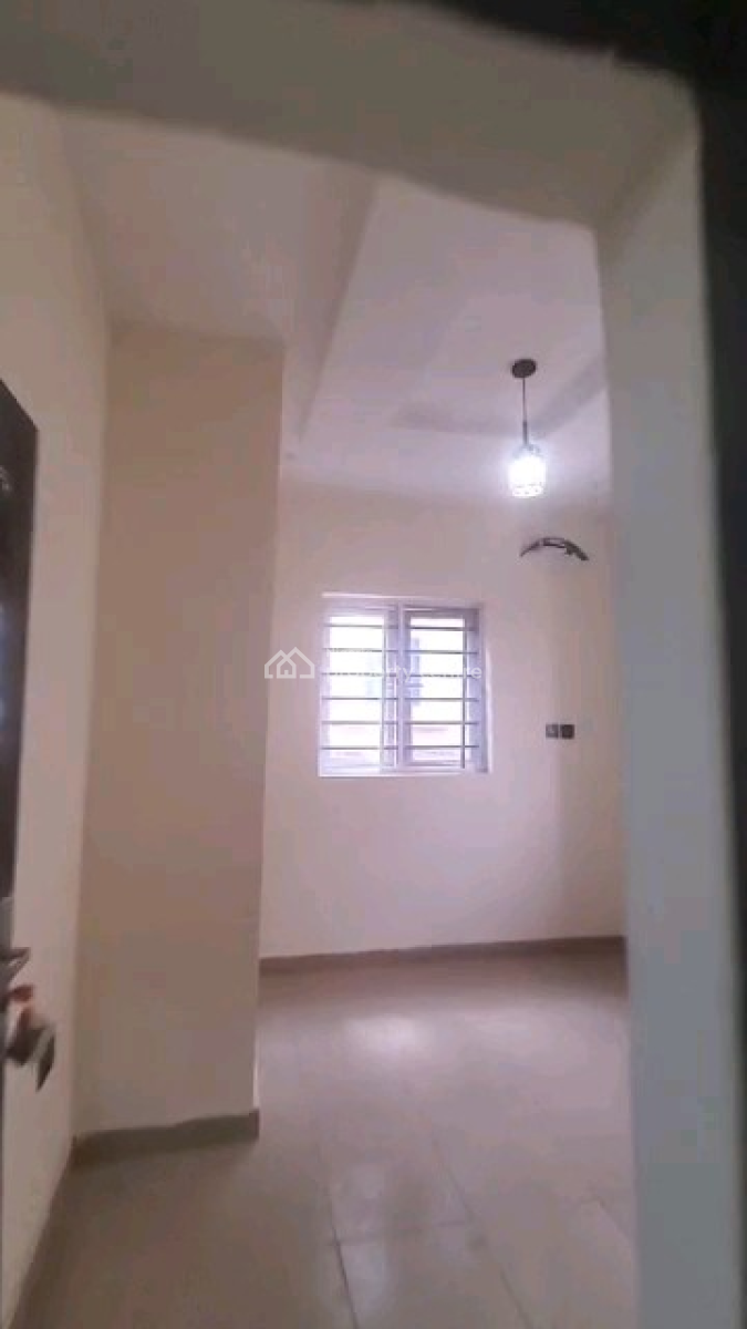 Brand New 2-bedroom Flat in Kaura District, Abuja, Kaura, Abuja, Flat / Apartment for Rent