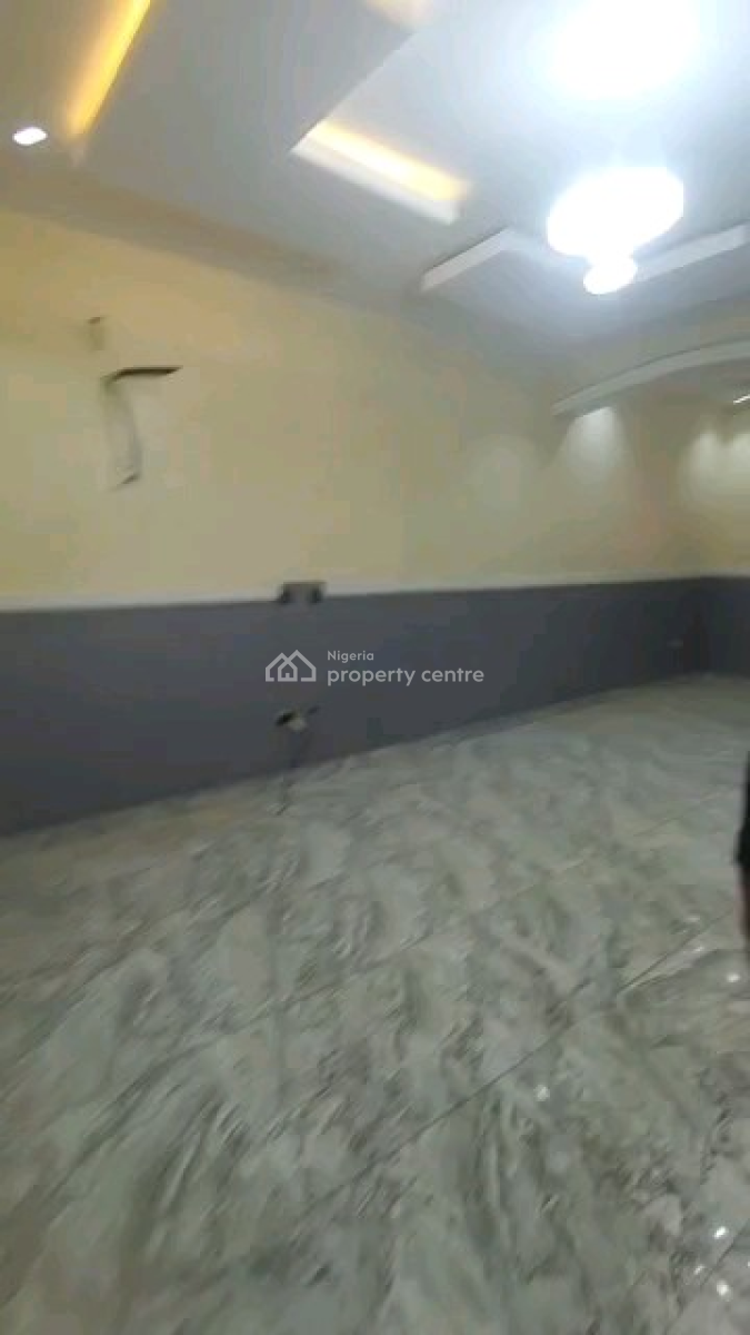 Brand New 2-bedroom Flat in Kaura District, Abuja, Kaura, Abuja, Flat / Apartment for Rent