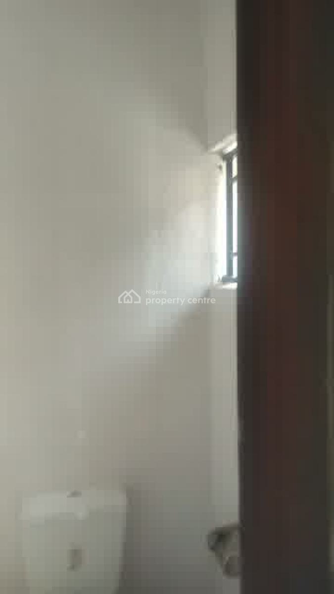 2 Bedroom All Ensuite Pop 24hours Light Personal Prepaid, Ojodu, Lagos, Flat / Apartment for Rent