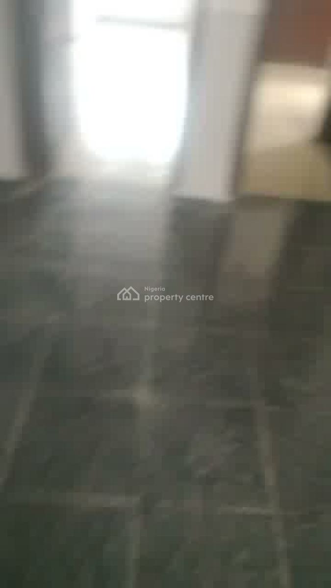 2 Bedroom All Ensuite Pop 24hours Light Personal Prepaid, Ojodu, Lagos, Flat / Apartment for Rent