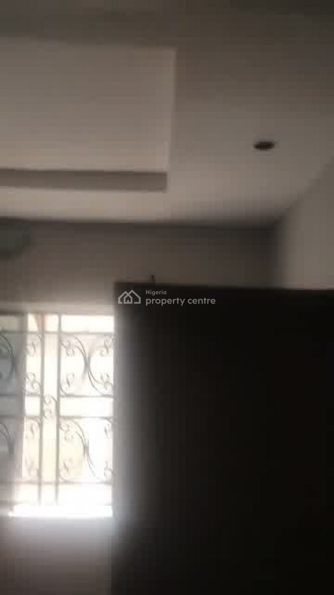 2 Bedroom All Ensuite Pop 24hours Light Personal Prepaid, Ojodu, Lagos, Flat / Apartment for Rent