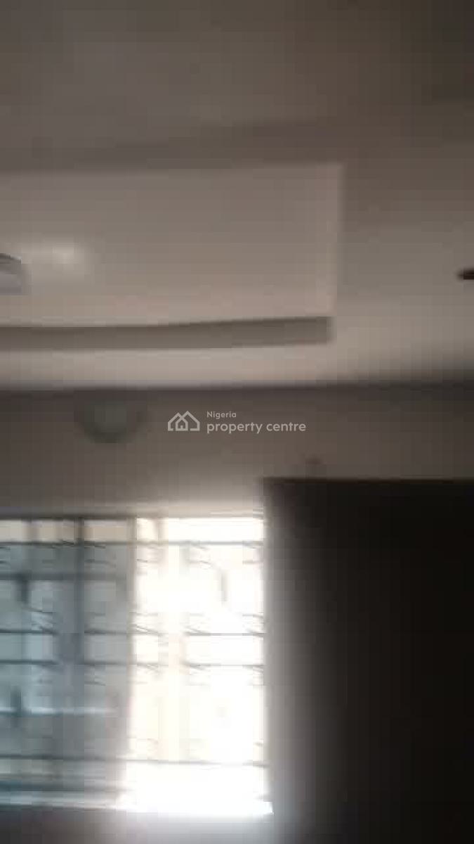 2 Bedroom All Ensuite Pop 24hours Light Personal Prepaid, Ojodu, Lagos, Flat / Apartment for Rent