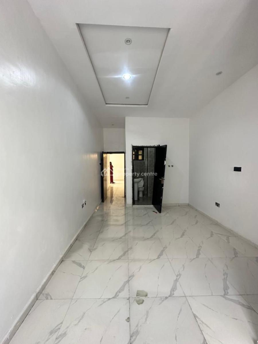 2bedroom Apartment, Ikate, Lekki, Lagos, Flat / Apartment for Rent