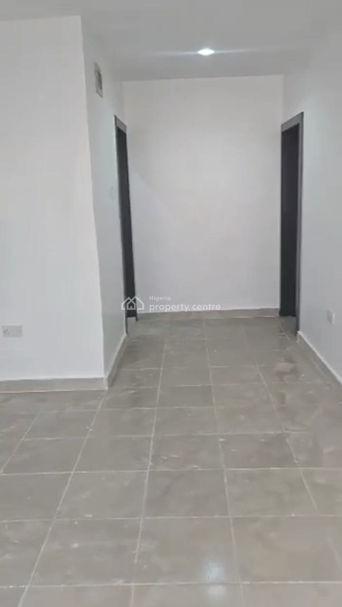 Very Specious and Sharp Mini Flat at Omole Phase 2, Omole Phase 2, Omole Phase 2, Ikeja, Lagos, Mini Flat (room and Parlour) for Rent