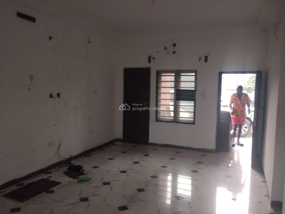 2bedroom .... Video Available, Lagos Business School, Olokonla, Ajah, Lagos, Flat / Apartment for Rent