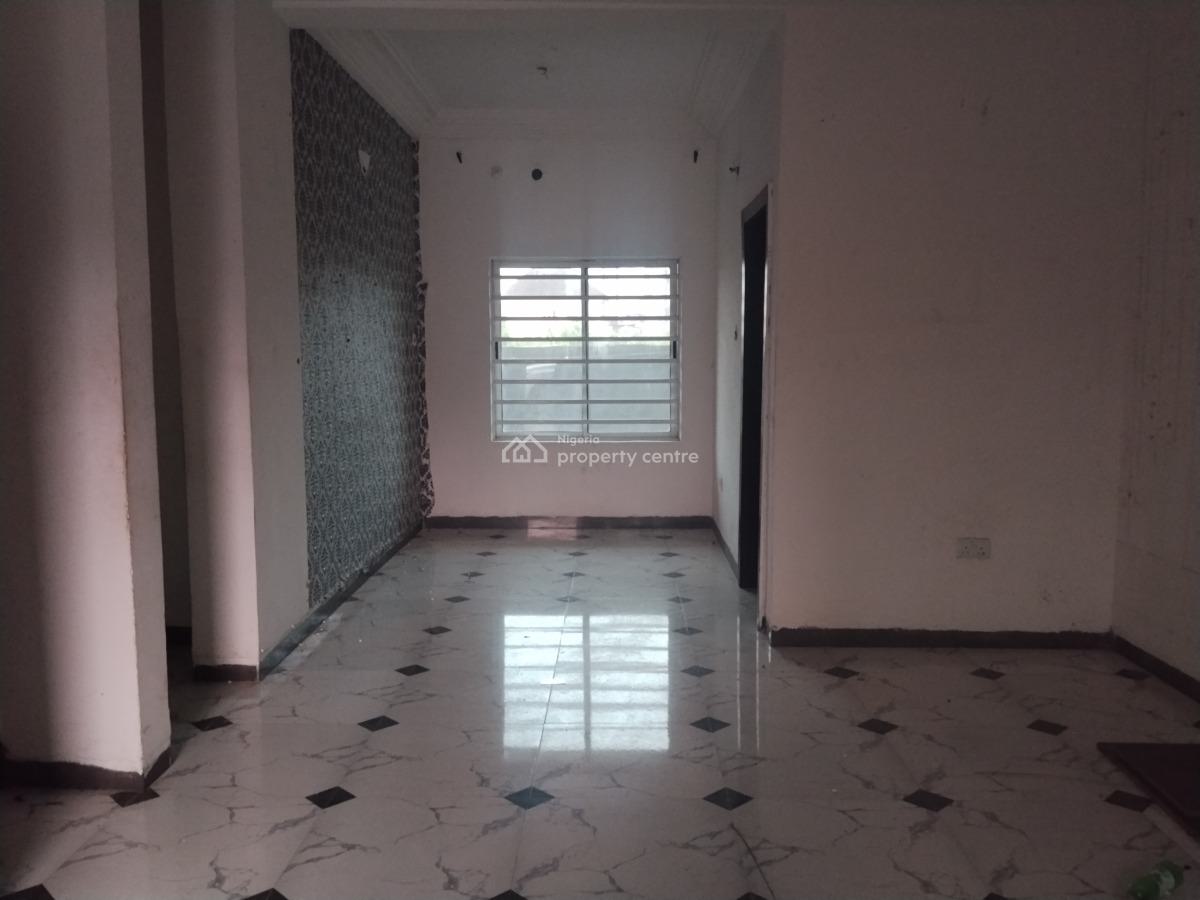 2bedroom .... Video Available, Lagos Business School, Olokonla, Ajah, Lagos, Flat / Apartment for Rent