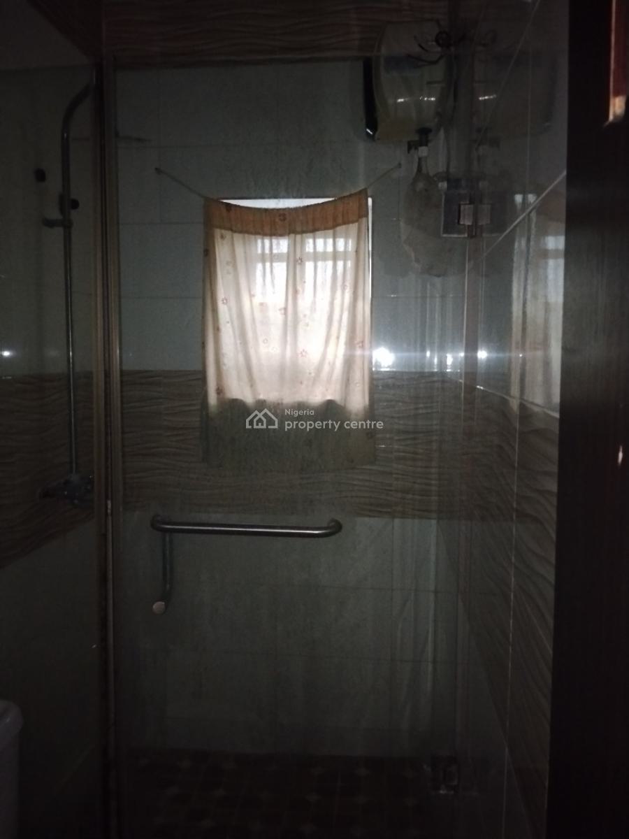 2bedroom .... Video Available, Lagos Business School, Olokonla, Ajah, Lagos, Flat / Apartment for Rent