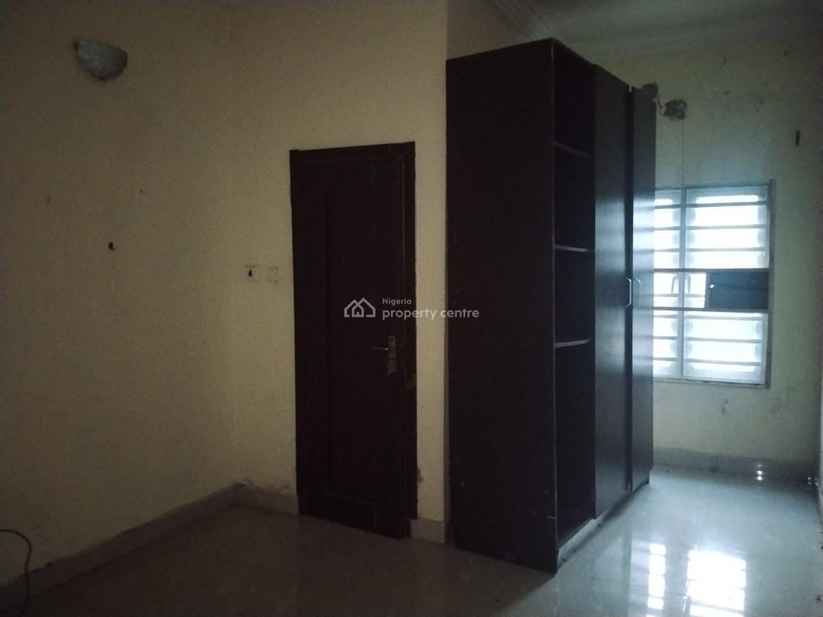 2bedroom .... Video Available, Lagos Business School, Olokonla, Ajah, Lagos, Flat / Apartment for Rent