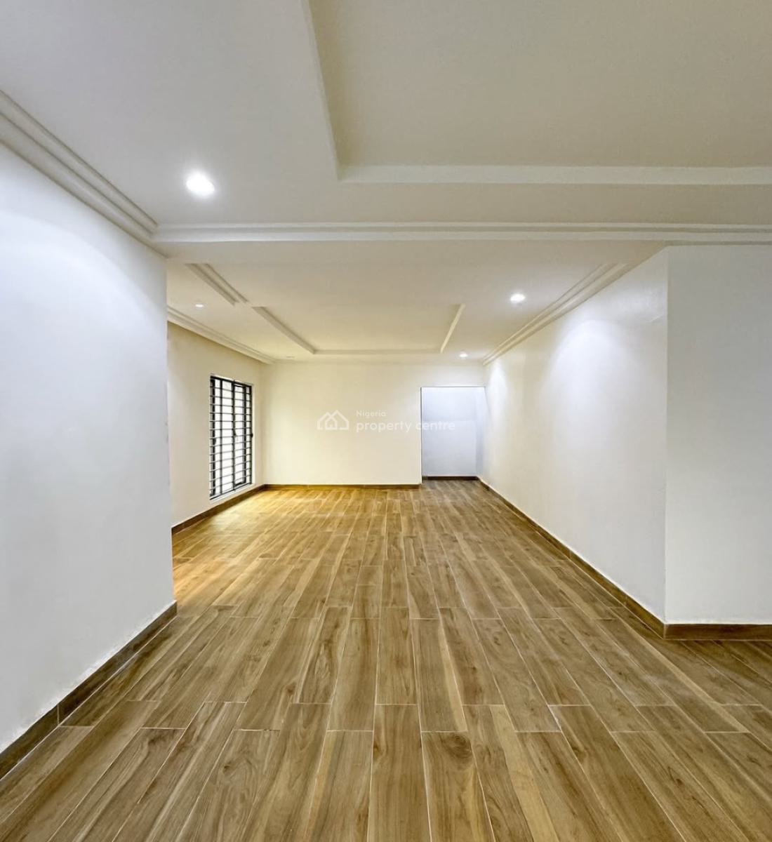 Luxurious 6 Bedrooms Detached Duplex with Bq, Katampe Extension, Katampe, Abuja, Detached Duplex for Sale