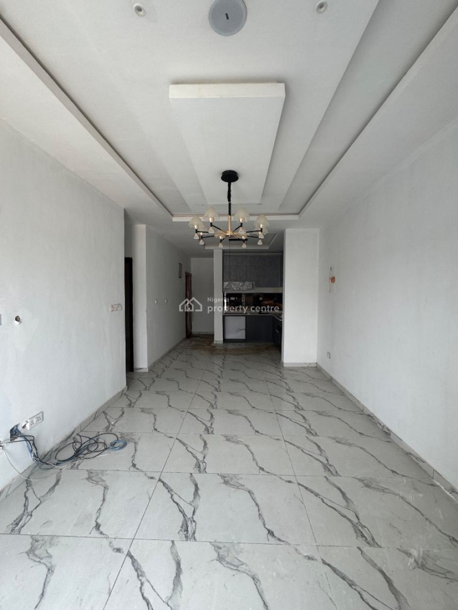 2 Bedroom Apartment, Ologolo, Lekki, Lagos, Flat / Apartment for Rent