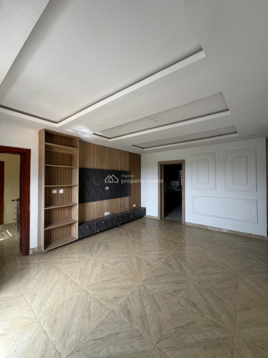 2 Bedroom Apartment, Ologolo, Lekki, Lagos, Flat / Apartment for Rent