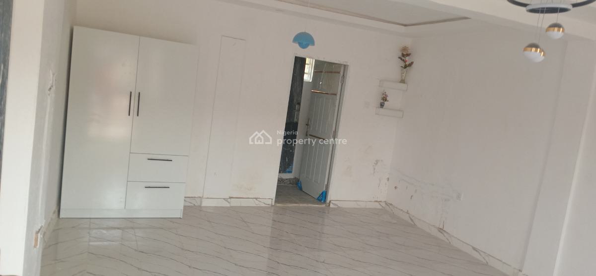 Lovely Roomself Contain Available in Dec, Ketu, Alapere, Ketu, Lagos, Self Contain (single Rooms) for Rent