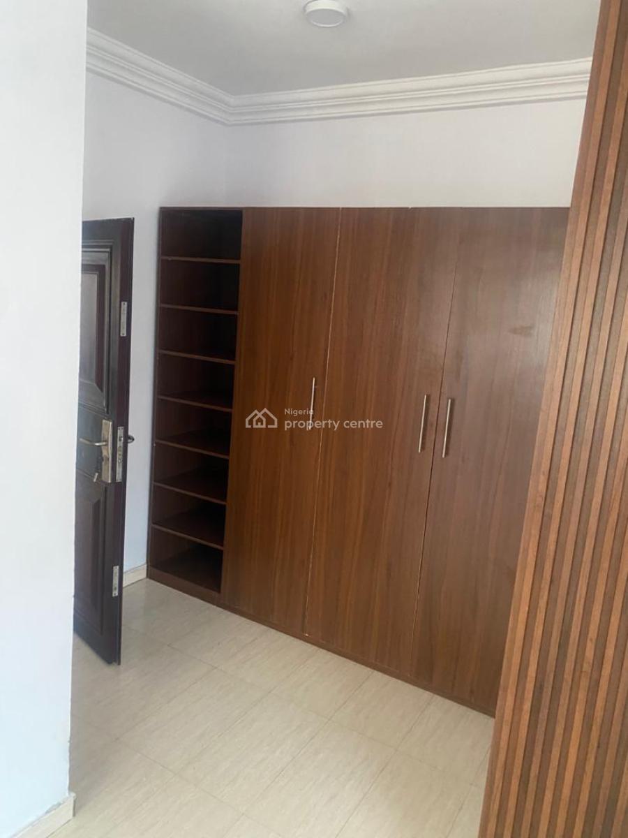 Well Finished 3 Bedroom Apartment, Berger, Arepo, Ogun, Flat / Apartment for Sale