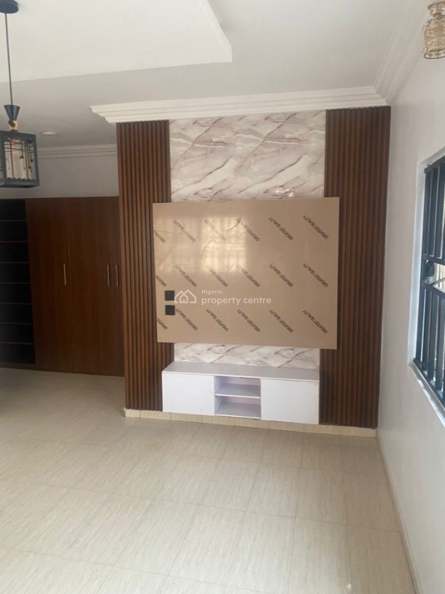 Well Finished 3 Bedroom Apartment, Berger, Arepo, Ogun, Flat / Apartment for Sale