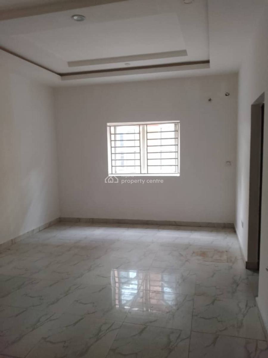 2bedroom Flat with a Store and Bq, Around, Vgc, Lekki, Lagos, Flat / Apartment for Rent