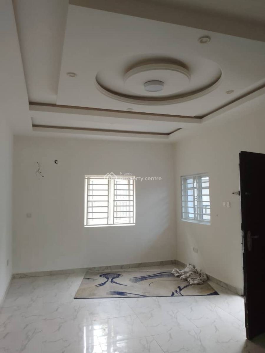2bedroom Flat with a Store and Bq, Around, Vgc, Lekki, Lagos, Flat / Apartment for Rent