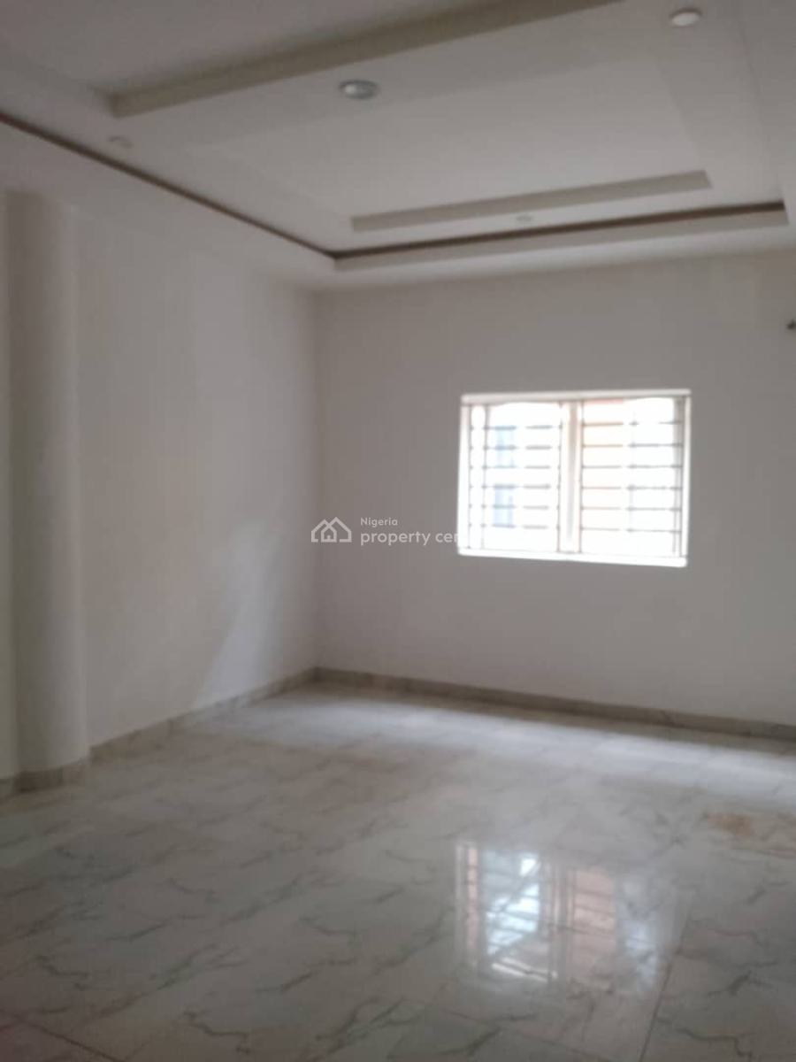 2bedroom Flat with a Store and Bq, Around, Vgc, Lekki, Lagos, Flat / Apartment for Rent