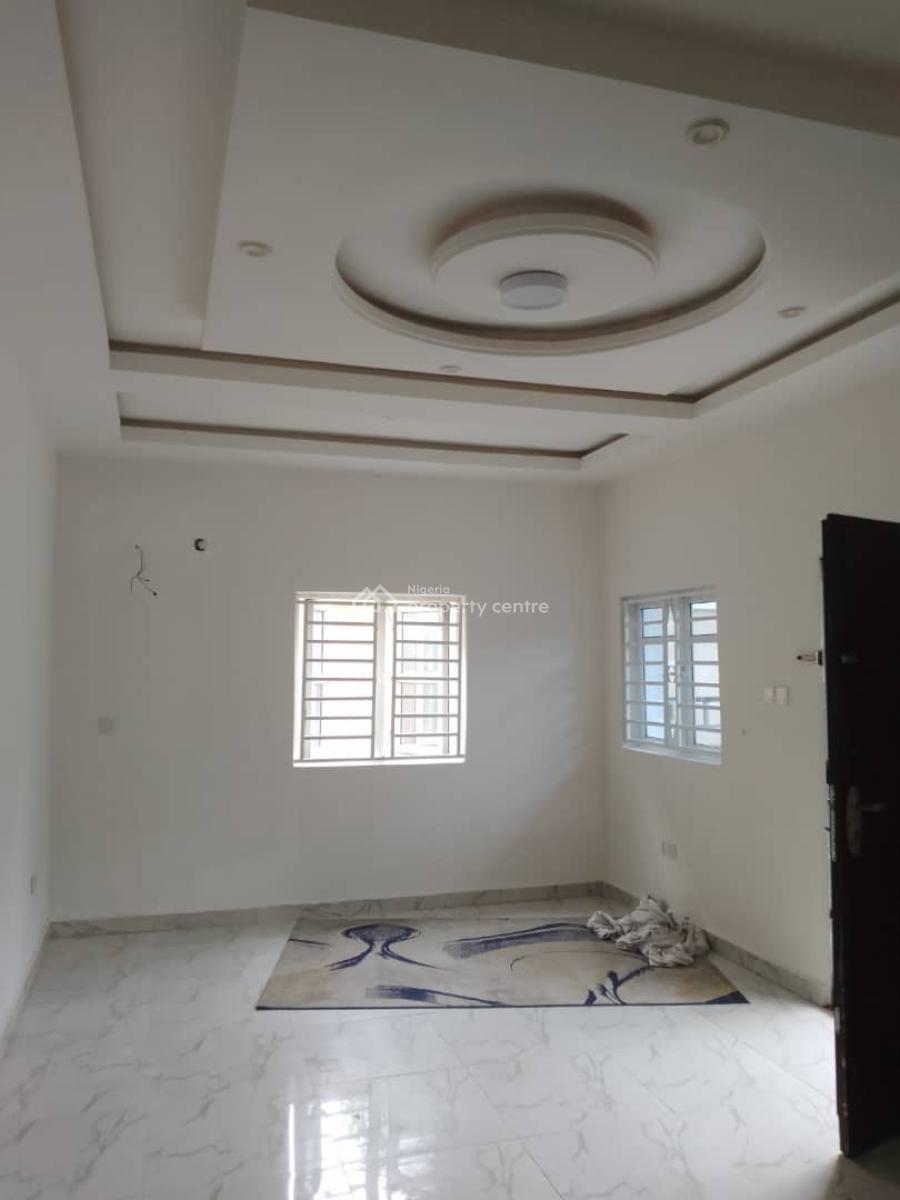 2bedroom Flat with a Store and Bq, Around, Vgc, Lekki, Lagos, Flat / Apartment for Rent