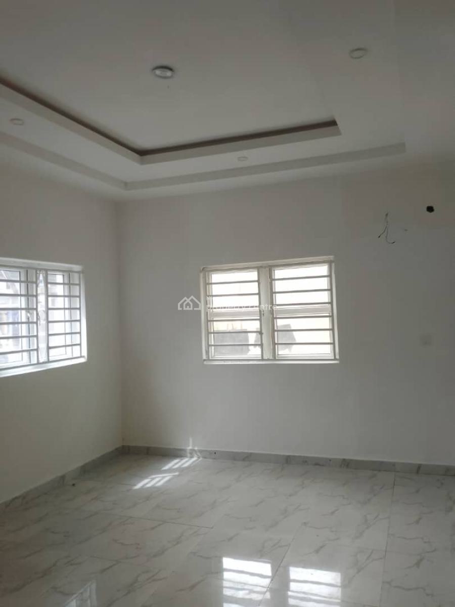 2bedroom Flat with a Store and Bq, Around, Vgc, Lekki, Lagos, Flat / Apartment for Rent