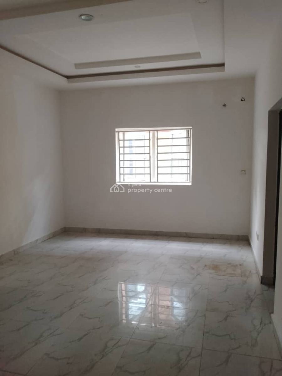 2bedroom Flat with a Store and Bq, Around, Vgc, Lekki, Lagos, Flat / Apartment for Rent