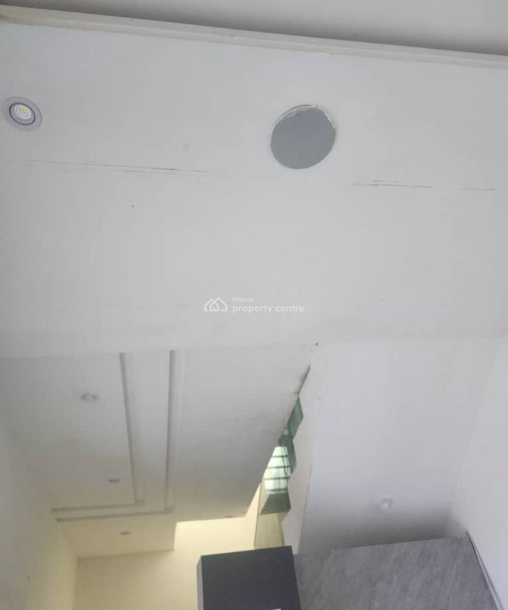 Fully Detached 5-bedroom Duplex with 1 Room Bq. Medina Estate, Gbagada, Medina, Gbagada, Lagos, Detached Duplex for Sale