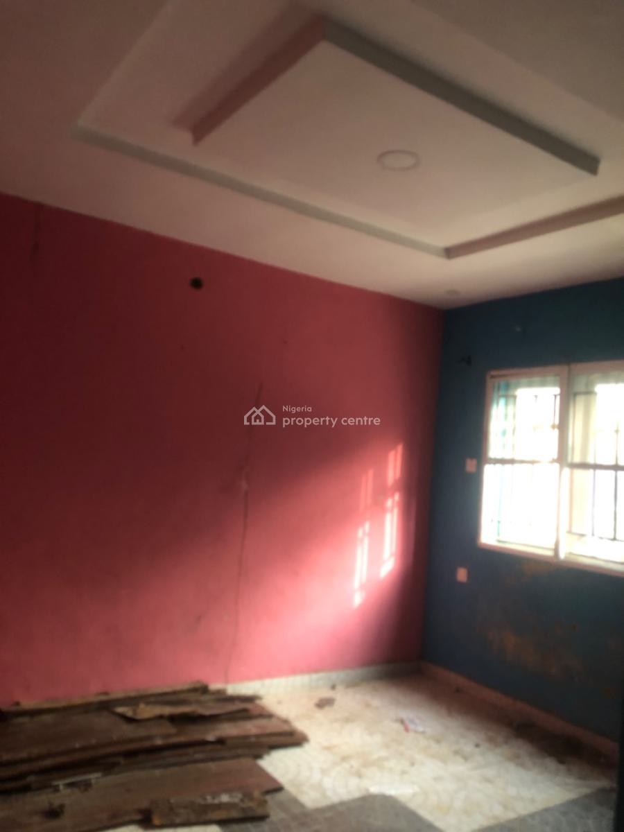 2bedroom Flat at Makogi Magboro, Makogi, Magboro, Ogun, Flat / Apartment for Rent
