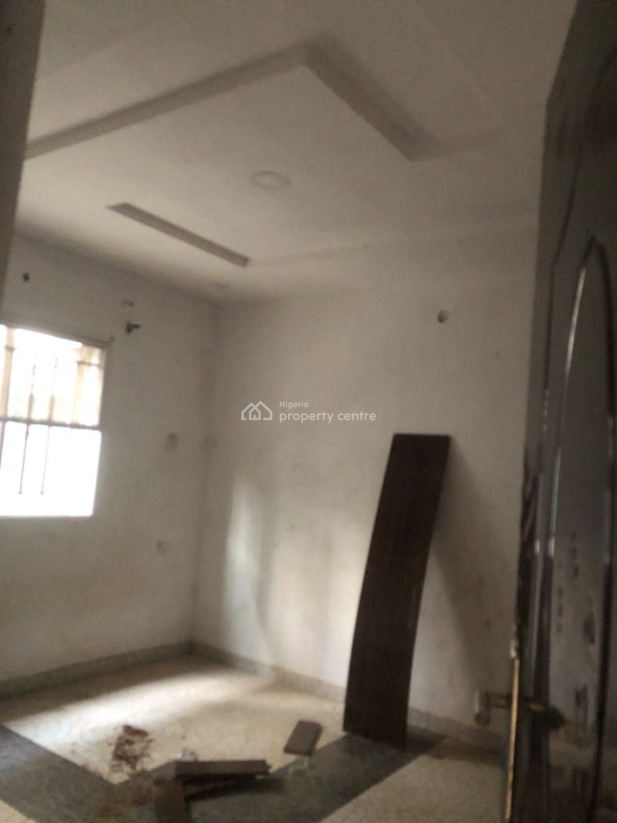 2bedroom Flat at Makogi Magboro, Makogi, Magboro, Ogun, Flat / Apartment for Rent