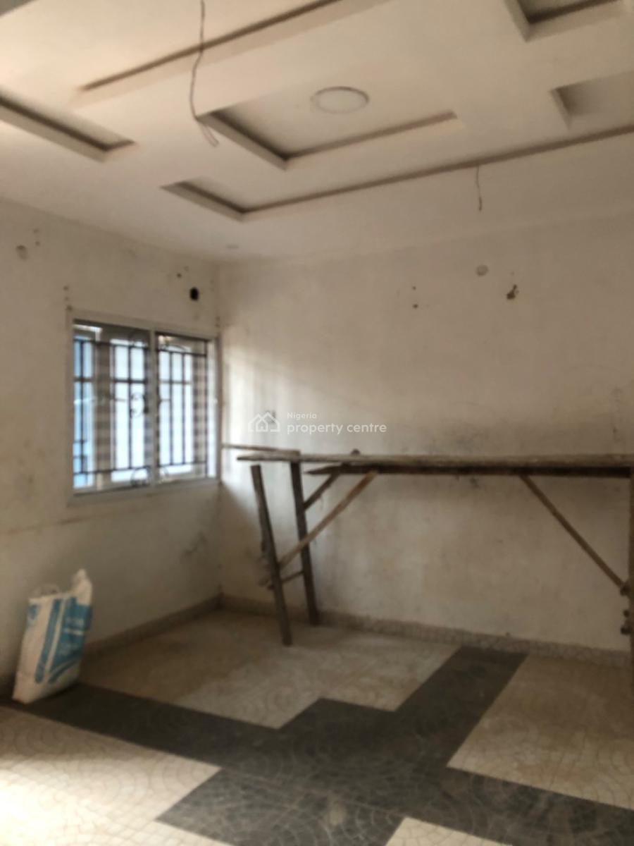 2bedroom Flat at Makogi Magboro, Makogi, Magboro, Ogun, Flat / Apartment for Rent