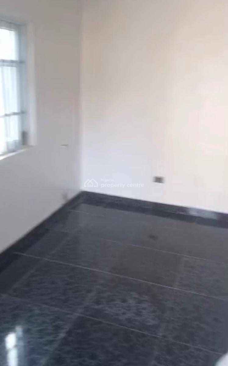 Spacious 2bedroom Apartment, Orchid, Lekki, Lagos, Flat / Apartment for Rent