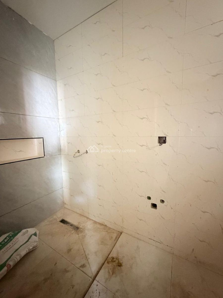 1,2 & 3bedroom Apartment, Ikate, Lekki, Lagos, Flat / Apartment for Sale