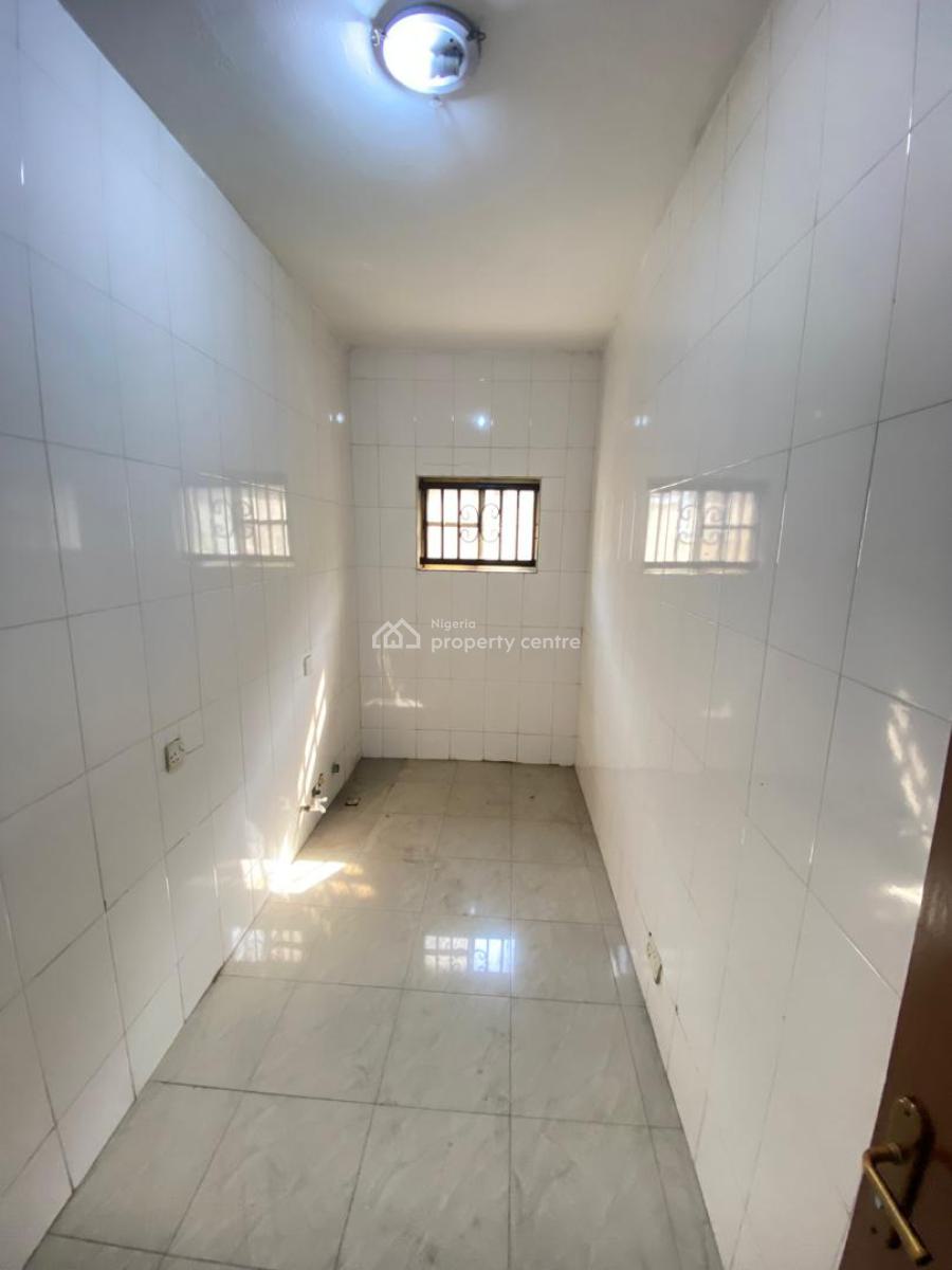 2 Bedrooms Apartment, Ikate, Lekki, Lagos, Flat / Apartment for Rent
