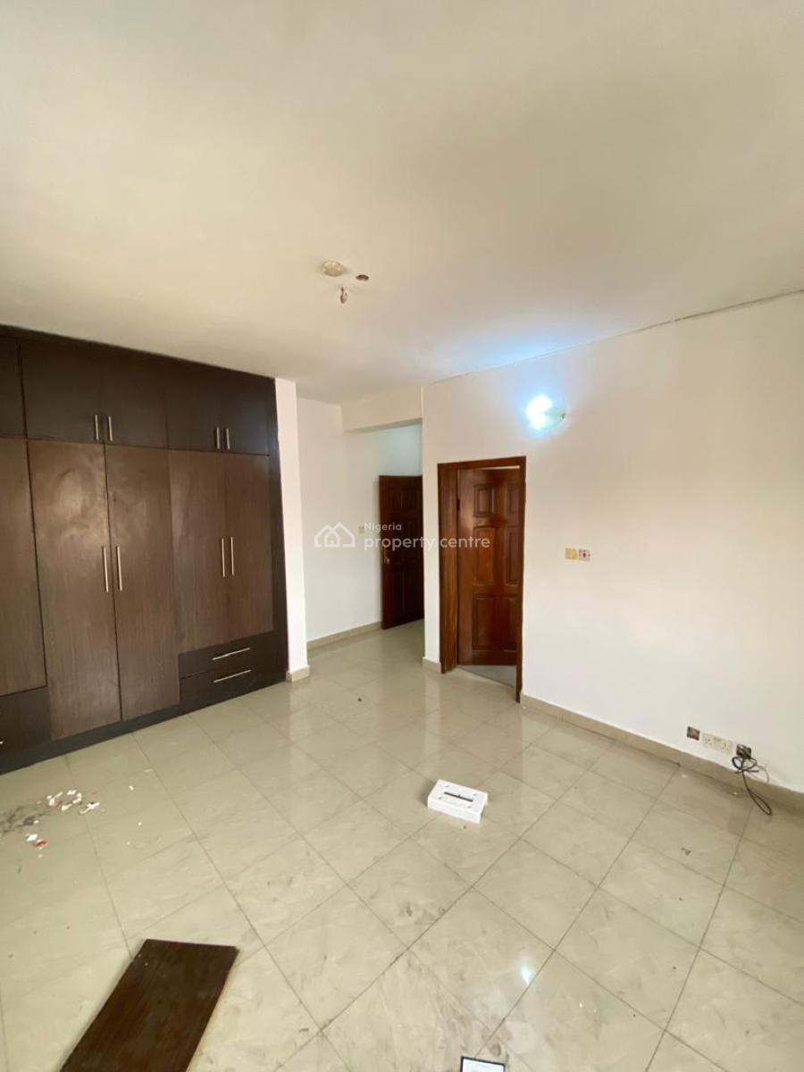 2 Bedrooms Apartment, Ikate, Lekki, Lagos, Flat / Apartment for Rent