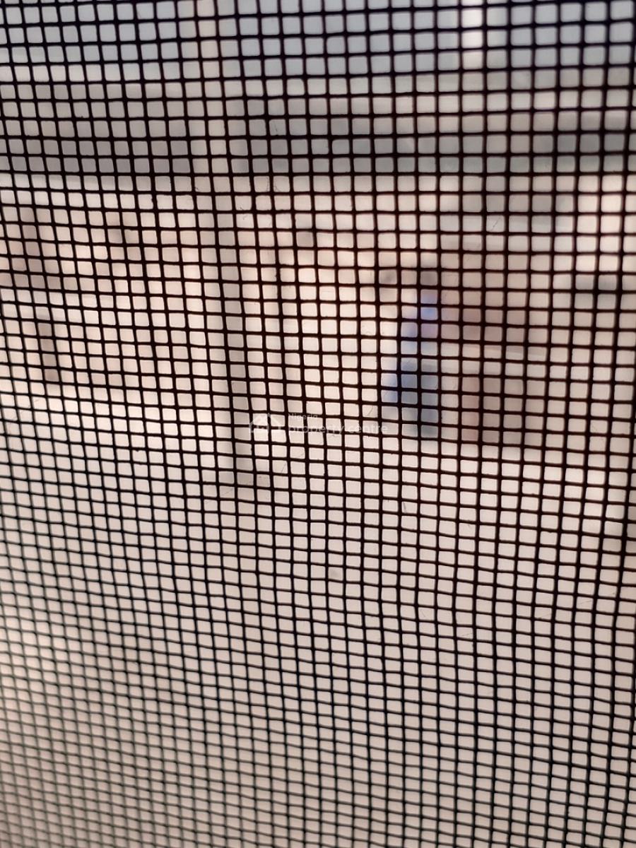 Estate Land in Lugbe, *goodland Phase 1 Estate Behind Dunamis/river Park Airport Road Lugbe, Lugbe District, Abuja, Residential Land for Sale