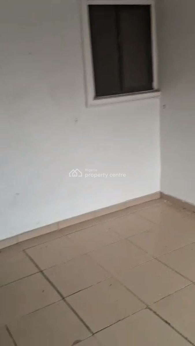 Lovely Mini Flat / Apartment, Allen Avenue, Ikeja, Lagos, Mini Flat (room and Parlour) for Rent