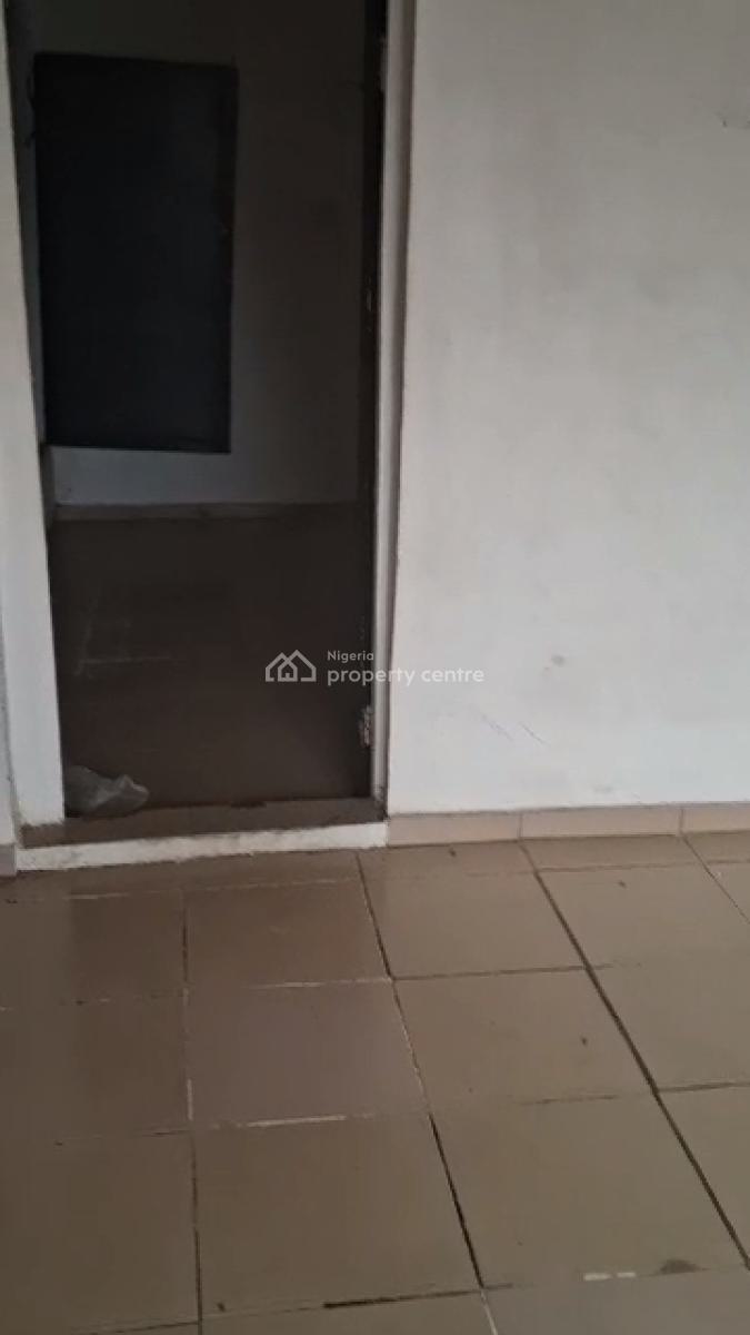 Lovely Mini Flat / Apartment, Allen Avenue, Ikeja, Lagos, Mini Flat (room and Parlour) for Rent