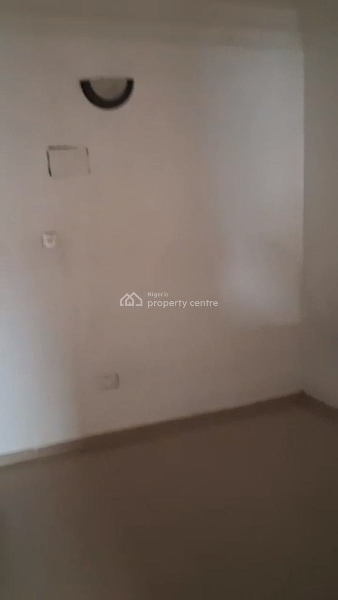 Lovely Mini Flat / Apartment, Allen Avenue, Ikeja, Lagos, Mini Flat (room and Parlour) for Rent