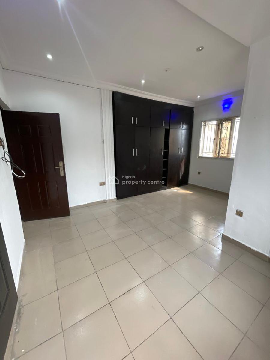 3 Bedroom Apartment, Thomas Estate, Ajah, Lagos, Flat / Apartment for Rent