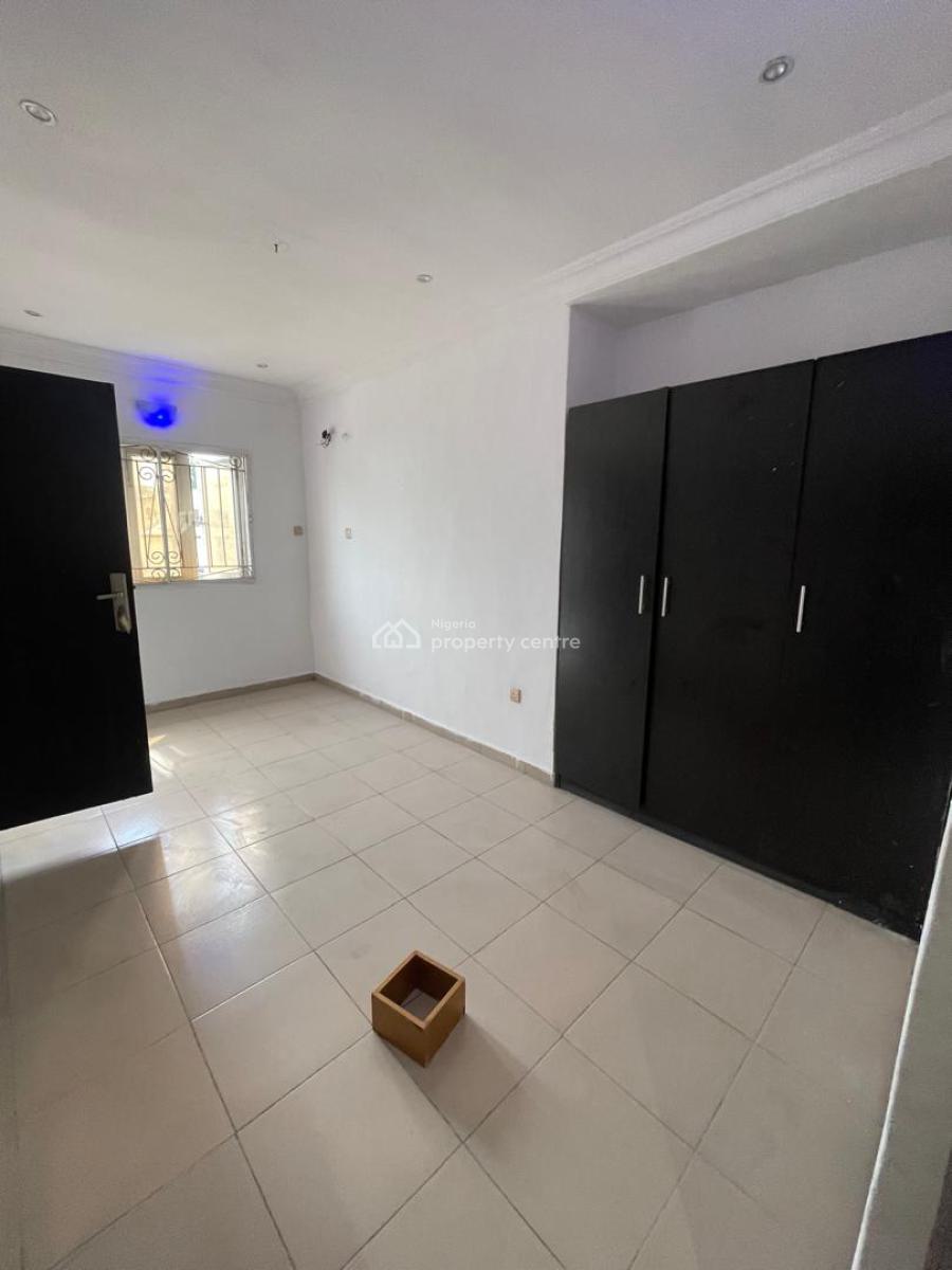 3 Bedroom Apartment, Thomas Estate, Ajah, Lagos, Flat / Apartment for Rent
