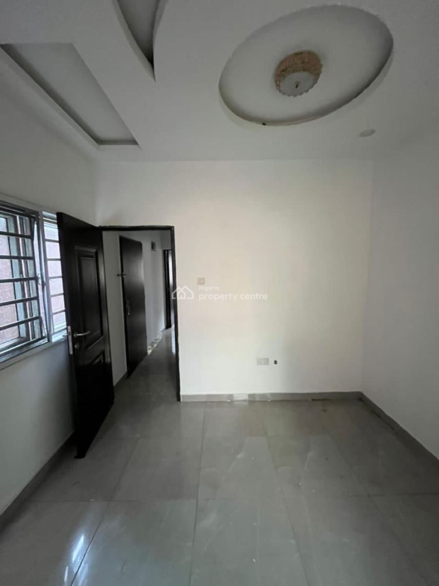 Luxurious Mini Flat, Eleganza, Lekki Phase 2, Lekki, Lagos, Mini Flat (room and Parlour) for Rent