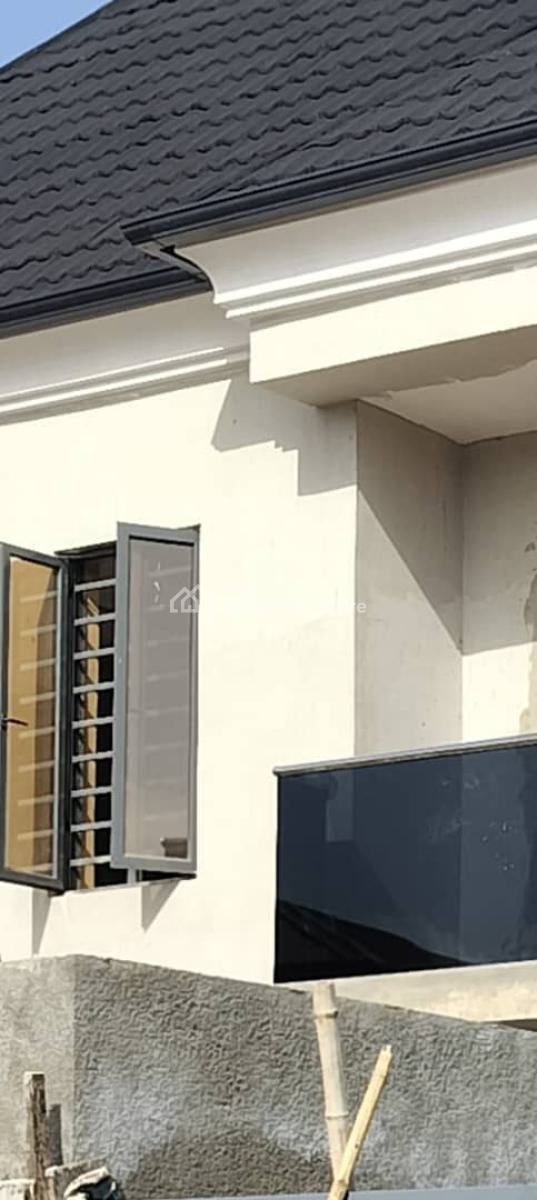 Luxury 5 Bedroom (all Ensuite) Detached House, Opebi, Ikeja, Lagos, Detached Duplex for Sale