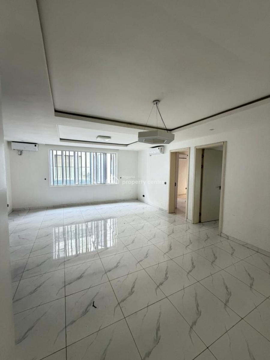 2 Bedroom Serviced Apartment, Ikate, Lekki, Lagos, House for Sale
