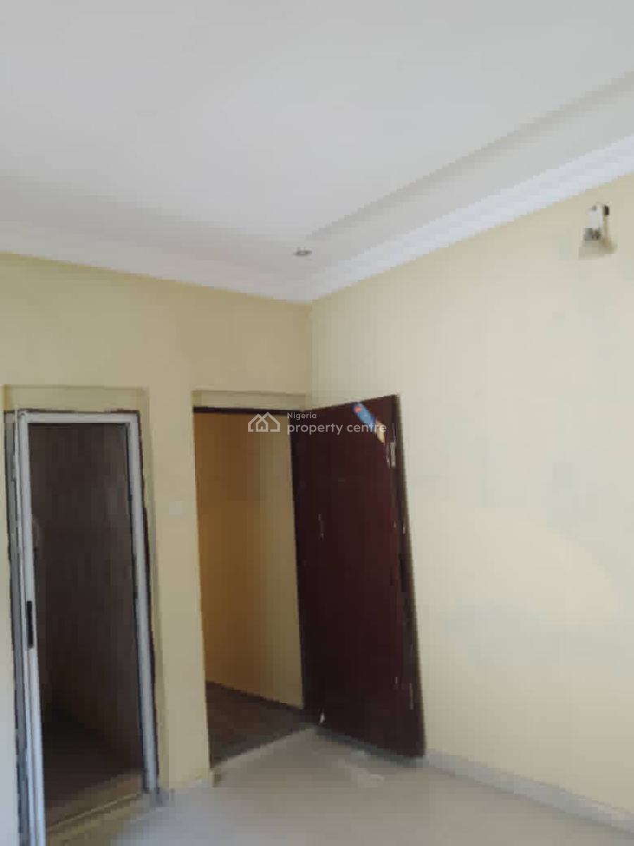 Beautiful Miniflat, Vgc, Lekki, Lagos, Mini Flat (room and Parlour) for Rent