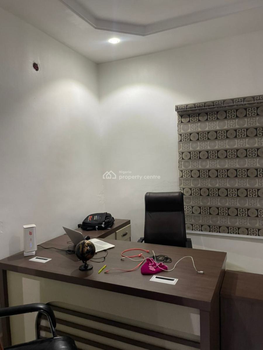 Fully Finished Apartment, Arab Road, Kubwa, Abuja, Flat / Apartment for Sale