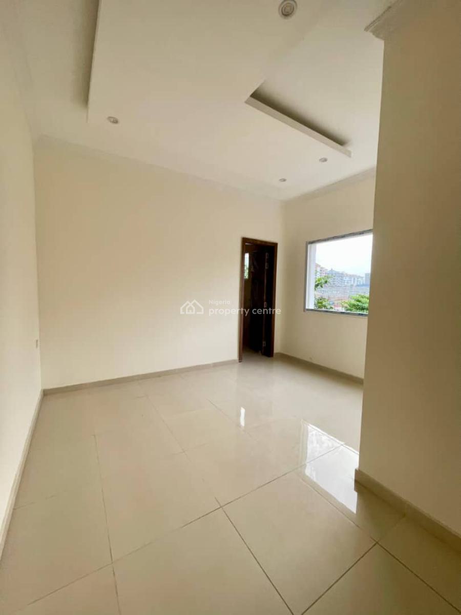 House with Governors Consent at Victoria Island, Victoria Island Lagos, Victoria Island (vi), Lagos, Block of Flats for Sale