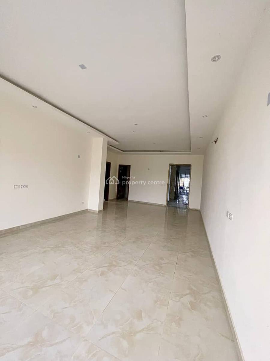 House with Governors Consent at Victoria Island, Victoria Island Lagos, Victoria Island (vi), Lagos, Block of Flats for Sale