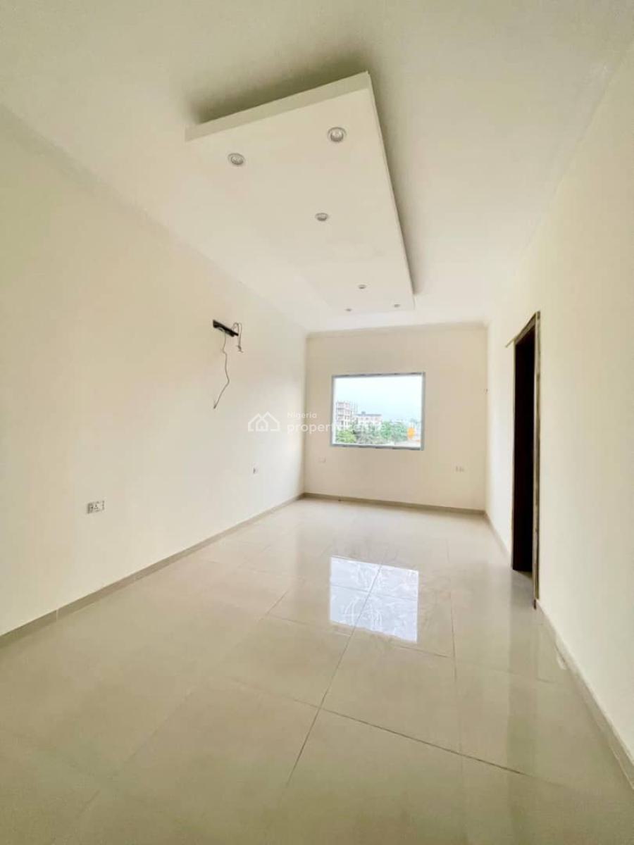 House with Governors Consent at Victoria Island, Victoria Island Lagos, Victoria Island (vi), Lagos, Block of Flats for Sale