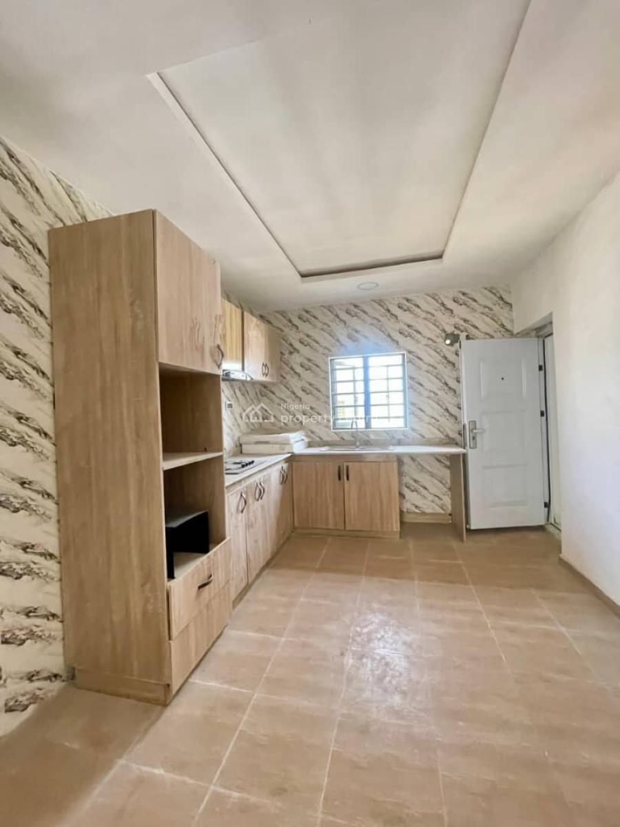 House with C of O Building Approval at Ikota, Ikota Lekki Lagos, Ikota, Lekki, Lagos, Block of Flats for Sale